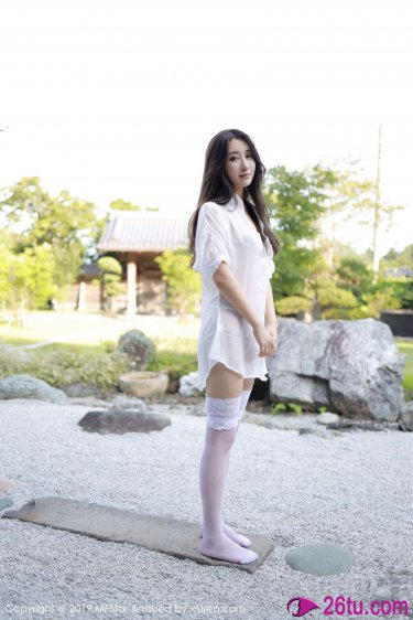 饥饿的女儿续编