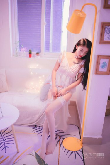 花滑我还是更适合参加奥运