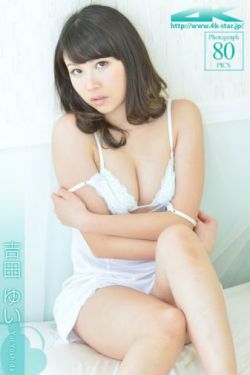 女神异闻录4黄金版