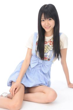 151大但人文艺术欣赏电影解说