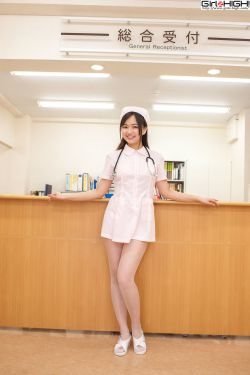 庆余年第二季免费观看完整版
