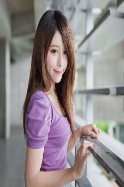 李艳冰