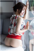 年轻老师的滋味4伦理