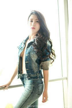 夫君位极人臣后