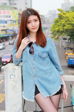 女子推理社综艺免费观看全集高清