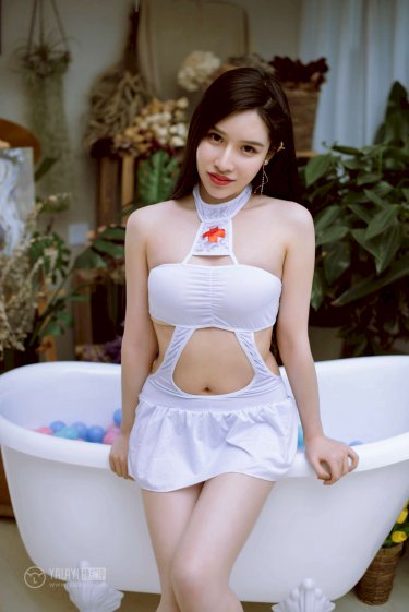 科目三舞蹈完整版