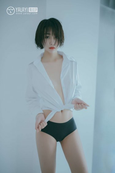 陆夫人