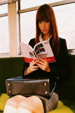 打更人大奉打更人电视剧