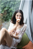 孤男寡女免费观看电视剧战狼4
