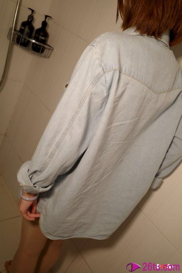 我在黑社会的日子