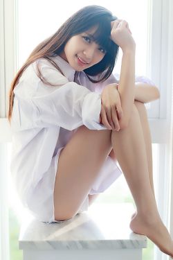 琅琊榜