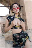 无懈可击之美女如云第35集