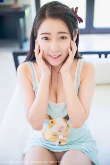 猫脸老奶奶