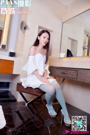 现在就出发第二季免费观看