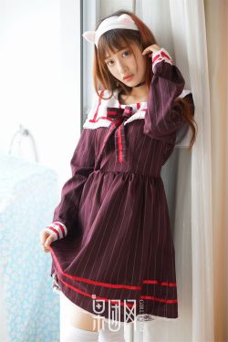 小夫妻电视连续剧免费观看